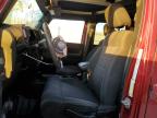 2011 Jeep Wrangler Unlimited Sport за продажба в Adelanto, CA - All Over