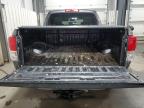 2011 Toyota Tundra Crewmax Sr5 na sprzedaż w Ham Lake, MN - Front End