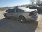 2008 Pontiac Grand Prix Gxp იყიდება Wichita-ში, KS - Front End