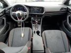 2024 Volkswagen Jetta 40Th Anniversary   for Sale in Waldorf, MD - Front End