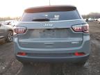 2023 Jeep Compass Latitude for Sale in New Britain, CT - All Over