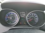 Cahokia Heights, IL에서 판매 중인 2015 Hyundai Elantra Se - Front End