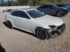 2009 Lexus Is 250 for Sale in Harleyville, SC - Front End