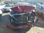 2018 Kia Sorento Lx for Sale in Albuquerque, NM - Front End