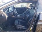 2015 Bmw 650 Xi Gran Coupe for Sale in Windsor, NJ - Side