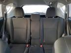 2015 Toyota Rav4 Le na sprzedaż w North Las Vegas, NV - All Over