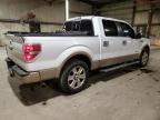 2011 Ford F150 Supercrew zu verkaufen in Eldridge, IA - Rear End