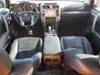 Oklahoma City, OK에서 판매 중인 2012 Toyota 4Runner Sr5 - Front End