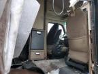 2022 Kenworth Construction T680 for Sale in Ebensburg, PA - Side