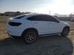 2021 Mercedes-Benz Glc Coupe 300 4Matic na sprzedaż w Conway, AR - Burn - Interior