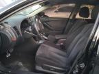 2007 Nissan Altima 2.5 للبيع في Opa Locka، FL - Minor Dent/Scratches