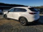 2020 Mazda Cx-9 Touring продається в Concord, NC - All Over