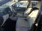 2017 Honda Pilot Ex for Sale in Spartanburg, SC - Front End