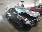 2007 Acura Tl Type S за продажба в Elgin, IL - Front End