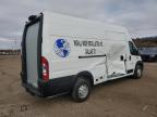 2023 Ram Promaster 3500 3500 Super High for Sale in Bridgeton, MO - Side