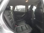 2016 Mazda Cx-5 Gt for Sale in East Granby, CT - Side