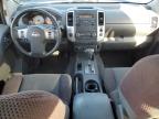 2012 Nissan Frontier S for Sale in Greenwood, NE - Front End