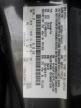 2015 Ford Focus St na sprzedaż w Shreveport, LA - Front End