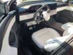 2022 Tesla Model X  zu verkaufen in Van Nuys, CA - Front End