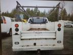 2004 Ford F250 Super Duty на продаже в Arlington, WA - Side