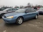 2006 Ford Taurus Se na sprzedaż w Baltimore, MD - Minor Dent/Scratches
