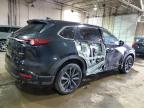 2023 Mazda Cx-9 Touring Plus იყიდება Woodhaven-ში, MI - Side