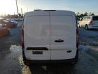 2019 Ford Transit Connect Xl en Venta en Riverview, FL - Front End