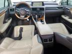 2019 Lexus Rx 350 Base zu verkaufen in Gastonia, NC - All Over