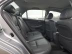 2007 Honda Accord Ex للبيع في Baltimore، MD - Front End