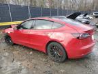 2022 Tesla Model 3  for Sale in Waldorf, MD - Front End