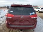 2012 Toyota Sienna Xle for Sale in Rapid City, SD - Side