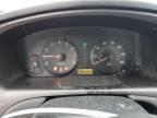 2005 Hyundai Elantra Gls იყიდება Elgin-ში, IL - Front End