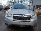 2016 Subaru Forester 2.5I Premium for Sale in Portland, OR - Front End