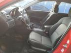 2008 Mazda 3 I en Venta en Moncton, NB - Minor Dent/Scratches