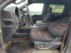 2017 Ford F150 Supercrew for Sale in Sikeston, MO - All Over