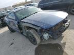 2006 Ford Mustang Gt იყიდება Kansas City-ში, KS - Front End