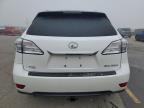 2011 Lexus Rx 350 продається в Nampa, ID - Front End