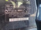 2016 Hyundai Sonata Se for Sale in Baltimore, MD - Vandalism
