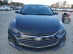 2018 Chevrolet Malibu Lt zu verkaufen in Hampton, VA - Side