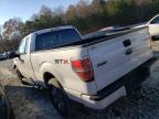 2013 Ford F150 Super Cab for Sale in Loganville, GA - Front End