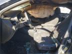 2021 Chevrolet Malibu Lt for Sale in Wichita, KS - Rear End
