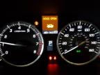 2016 Acura Tlx  იყიდება Graham-ში, WA - Front End