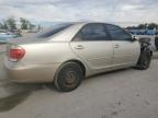 2005 Toyota Camry Le zu verkaufen in Orlando, FL - Front End