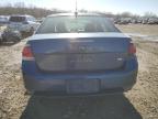 2008 Ford Focus Se for Sale in Kansas City, KS - Front End