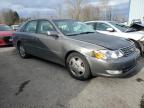 2003 Toyota Avalon Xl en Venta en Portland, OR - Mechanical