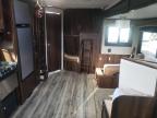 2018 Jayco Jay Flight for Sale in Newton, AL - Rollover