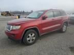 2011 Jeep Grand Cherokee Laredo for Sale in Lumberton, NC - Front End