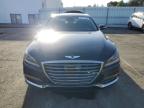 2018 Genesis G80 Base for Sale in Vallejo, CA - Side