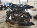 Littleton, CO에서 판매 중인 2023 Dodge Challenger Sxt - All Over
