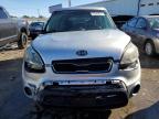 KNDJT2A66C7****** Used and Repairable 2012 Kia Soul in Alabama State